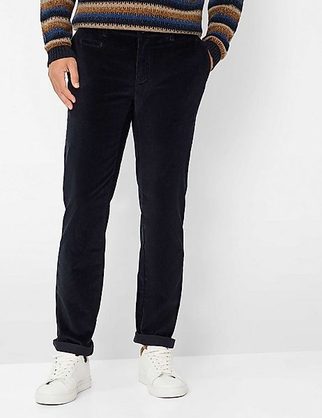 Brax Chinohose Style FABIO günstig online kaufen