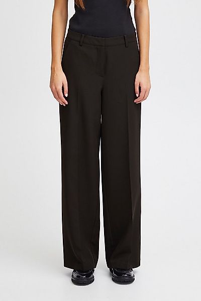 Ichi Anzughose Anzug IHLEXI günstig online kaufen