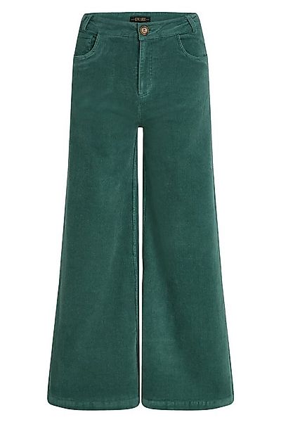 King Louie Cordhose - Peppa Pants Corduroy günstig online kaufen