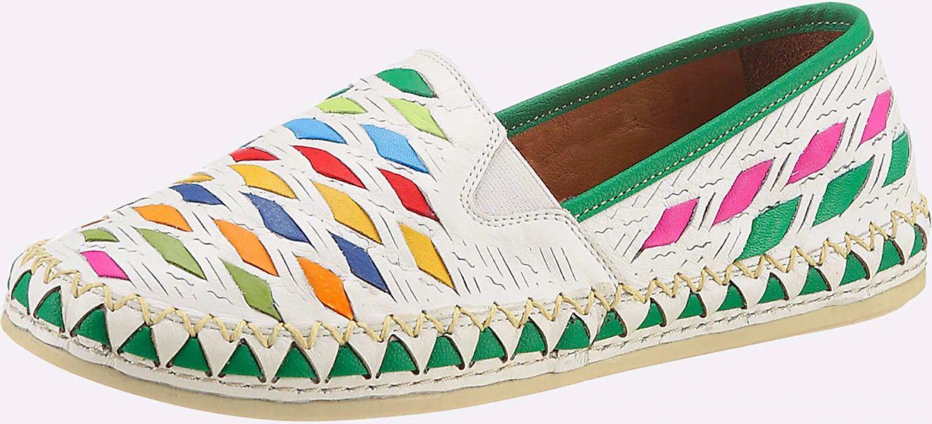 Gemini Slipper günstig online kaufen