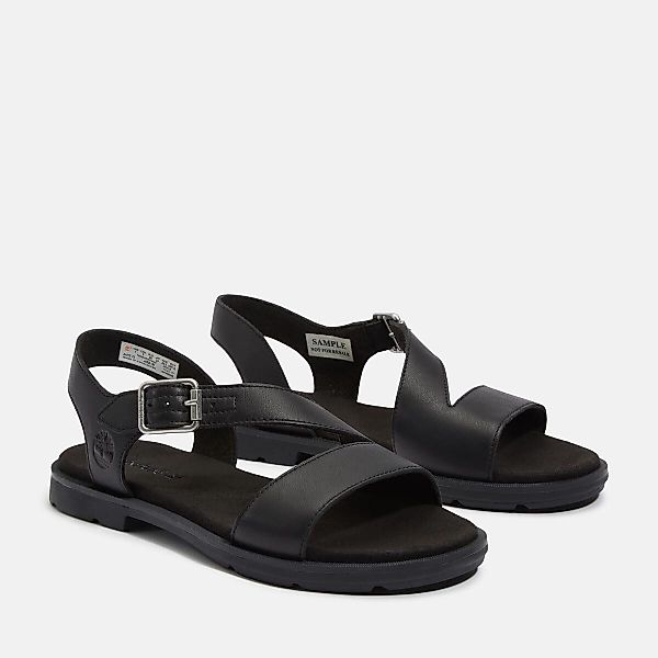 Timberland CALISTA BAY BACKSTRAP SANDAL Sandale günstig online kaufen