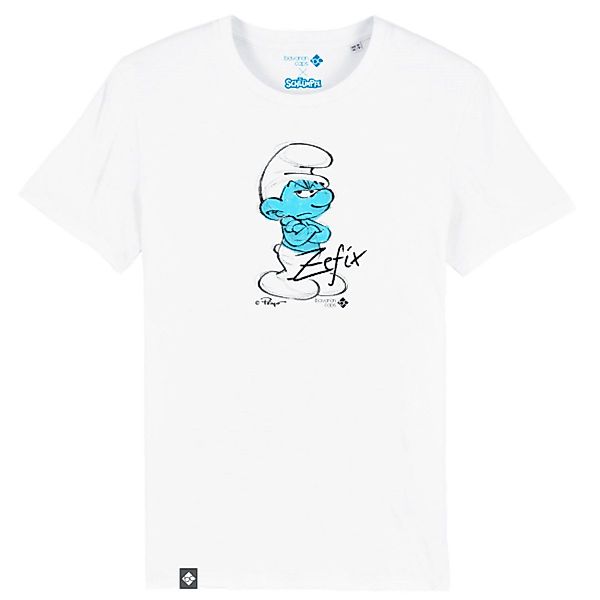 Bavarian Caps T-Shirt Bavarian Caps T-Shirt günstig online kaufen