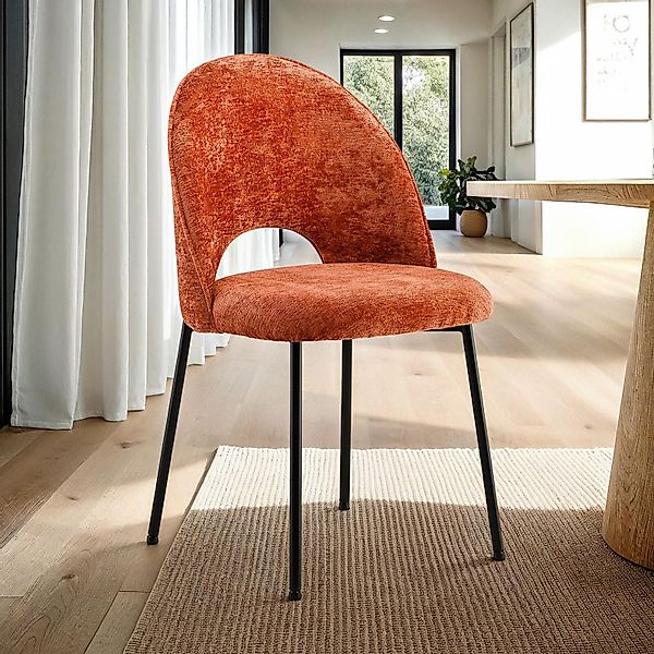 IDIMEX Esszimmerstuhl SERENA (2 St), Moderne günstig online kaufen