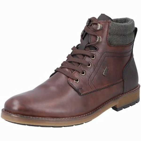 Rieker  Stiefel Tex F4544-25 25 günstig online kaufen