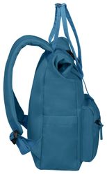 American Tourister® Freizeitrucksack URBAN GROOVE 36, günstig online kaufen
