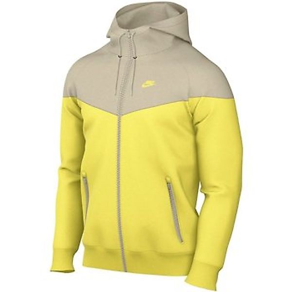 Nike  Pullover Sport Sportswear Windrunner Jacket DA0001-765 günstig online kaufen