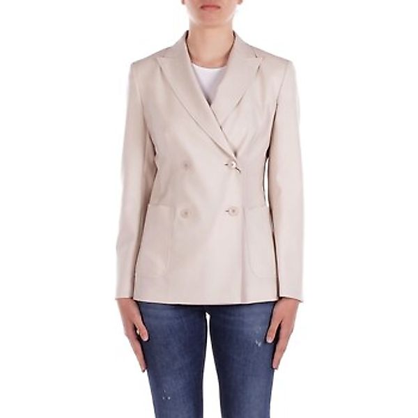 Max Mara  Blazer NERVOSO günstig online kaufen