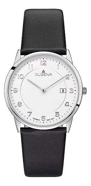 Dugena Modena 4460739 Armbanduhr günstig online kaufen