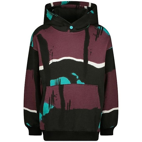 Vingino Sweatshirt günstig online kaufen