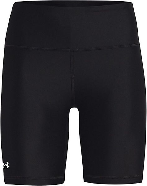Under Armour® Sporthose HG ARMOUR BIKE SHORT 001 BLACK günstig online kaufen