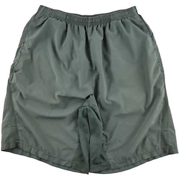 Nike  Shorts 289730 günstig online kaufen