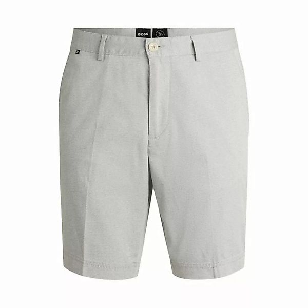 BOSS Shorts P-Slice-Shorts (1-tlg) günstig online kaufen