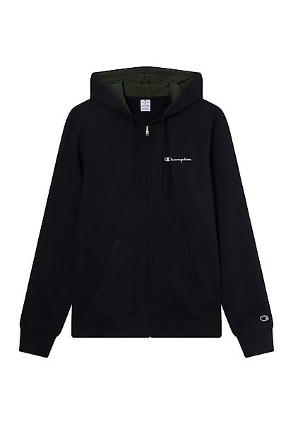 Champion Jogginganzug Sweatsuit (2-tlg) günstig online kaufen
