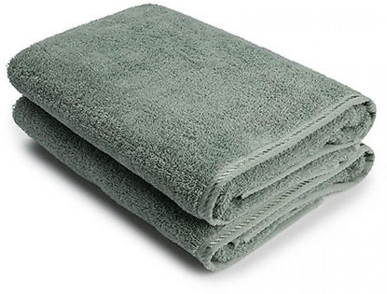 A&R Handtuch Badetuch 70 x 140 günstig online kaufen