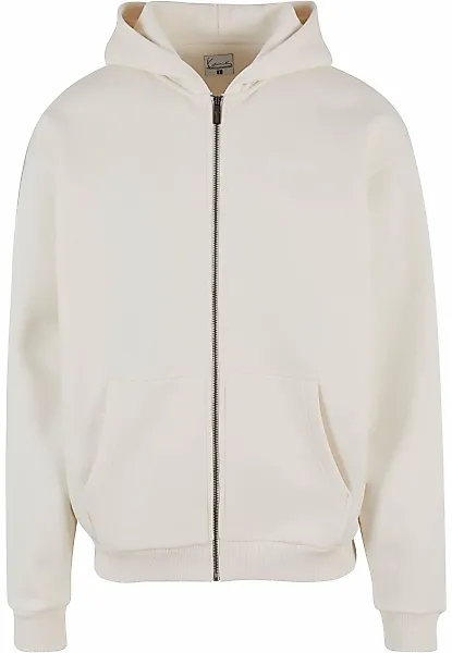 Karl Kani Sweatjacke "Karl Kani Herren" günstig online kaufen