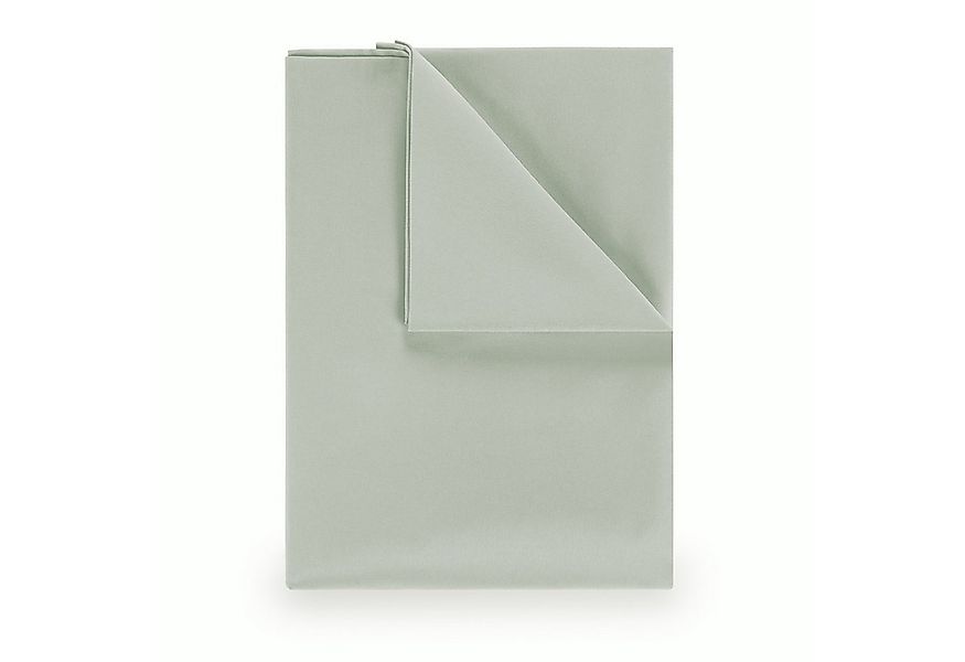 Blumtal Bettlaken Pflegeleichtes Betttuch, Oeko-TEX zertifiziert, Gummizug: günstig online kaufen