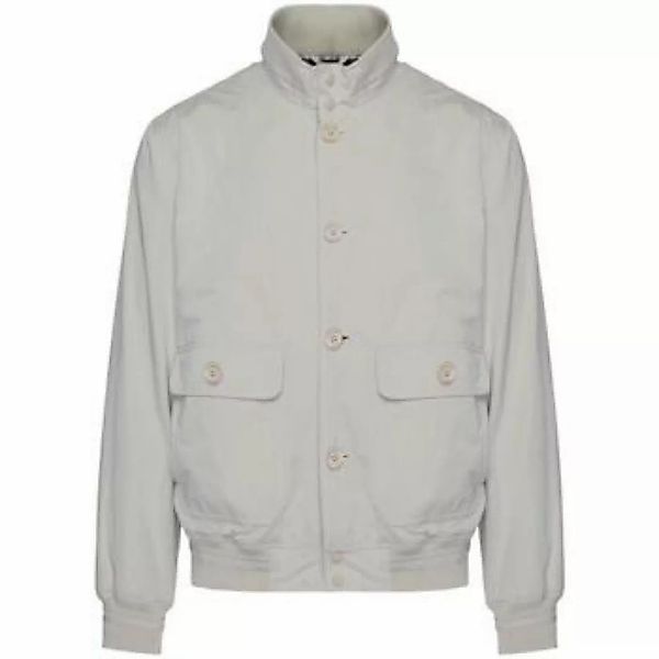 Aquascutum  Jacken ACTIVE URBAN JACKET AA_B004_JK007 günstig online kaufen