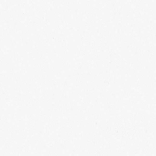 KOCHSTATION Eckhängeschrank "KS-Eton" günstig online kaufen