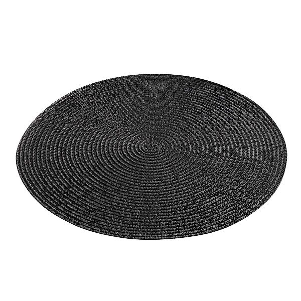 Macosa Home Platzset Tischset 4 STK. günstig online kaufen