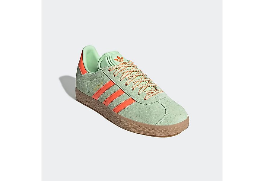 adidas Originals GAZELLE Sneaker günstig online kaufen