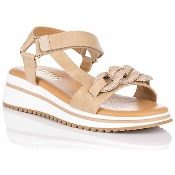 D'angela  Pumps DKO28174 günstig online kaufen