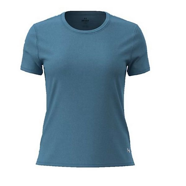 Under Armour® T-Shirt Under Armour Damen Laufshirt Launch Shortsleeve 13824 günstig online kaufen