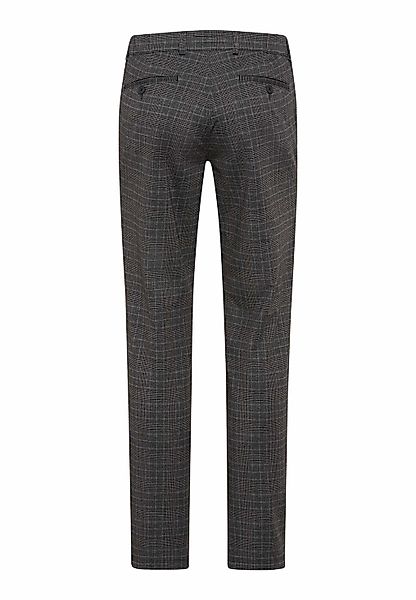 EUREX by BRAX Chinohose "Style THILO" günstig online kaufen