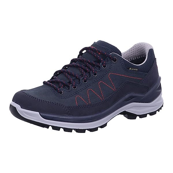 Lowa Outdoorschuh Outdoorschuh (1-tlg) günstig online kaufen