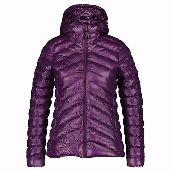 Dolomite Anorak Dolomite W Gard Hood Jacket Damen Anorak günstig online kaufen