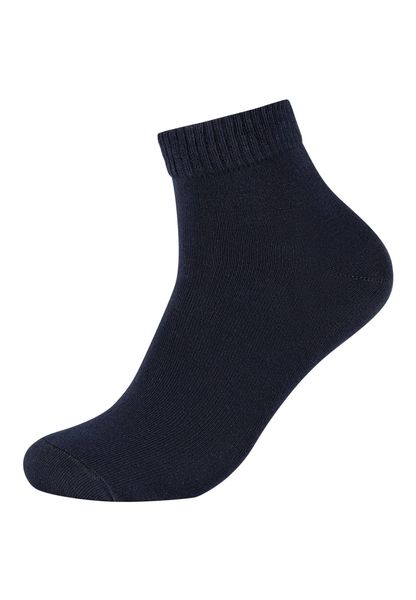 s.Oliver Kurzsocken Kurzsocken 15er Pack günstig online kaufen
