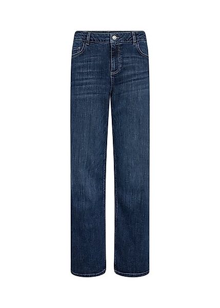soyaconcept 5-Pocket-Jeans günstig online kaufen