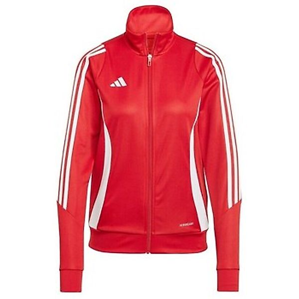 adidas Performance Trainingsjacke adidas Damen Trainingsjacke Tiro 24 Track günstig online kaufen