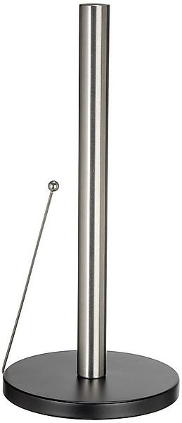 SCHÖNER WOHNEN-Kollektion Küchenrollenhalter CAITLYN, (1-St), Küchenrollenh günstig online kaufen