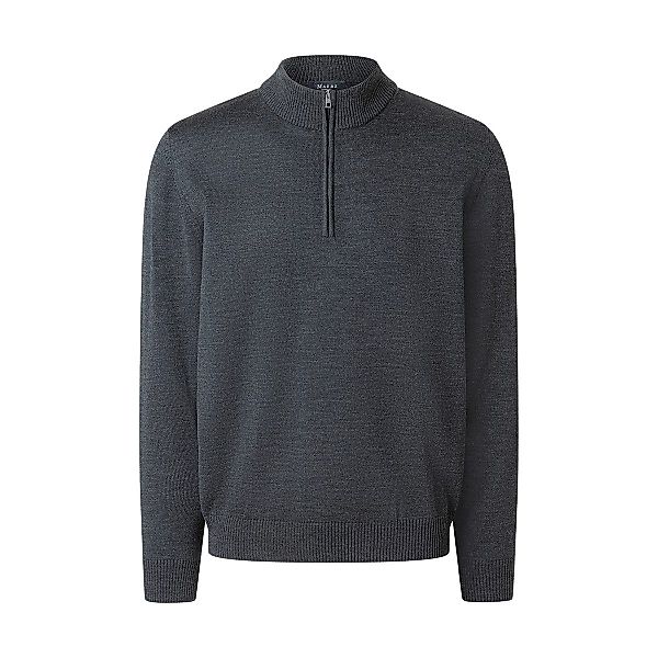MAERZ Muenchen Strickpullover 491300 Herren Strickpulli, günstig online kaufen