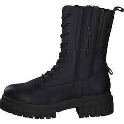 BAGATT Bagatt A4U37 Stiefelette günstig online kaufen