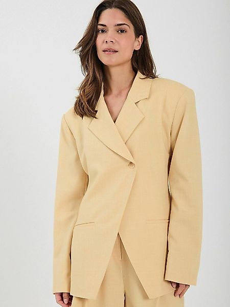 NORR Blusenblazer "NORR Blazer Alli" günstig online kaufen