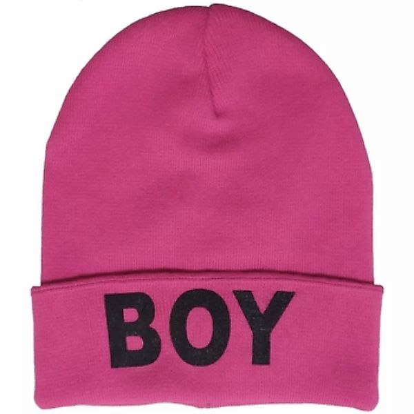 Boy London  Hut CABL0309J günstig online kaufen