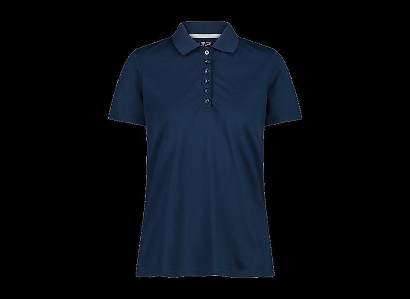 CMP Poloshirt WOMAN POLO günstig online kaufen