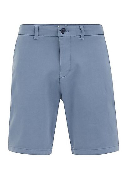 WE Fashion Shorts (1-tlg) günstig online kaufen