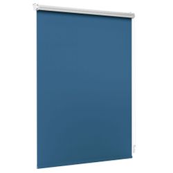 Verdunklungsrollo Standard Thermorollo, Klemmbar, 32,5 x günstig online kaufen