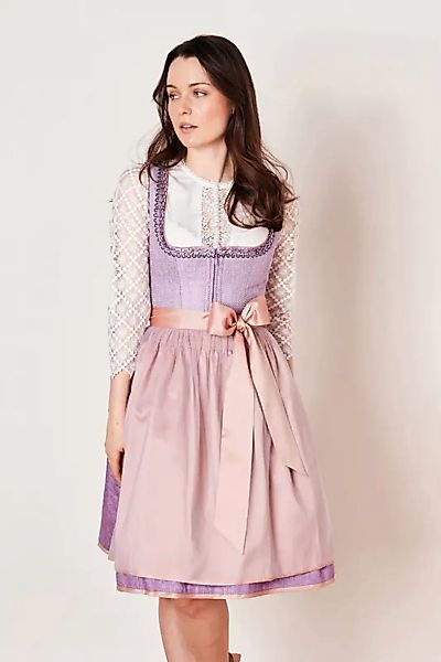 Dirndl Amaya (60cm) günstig online kaufen