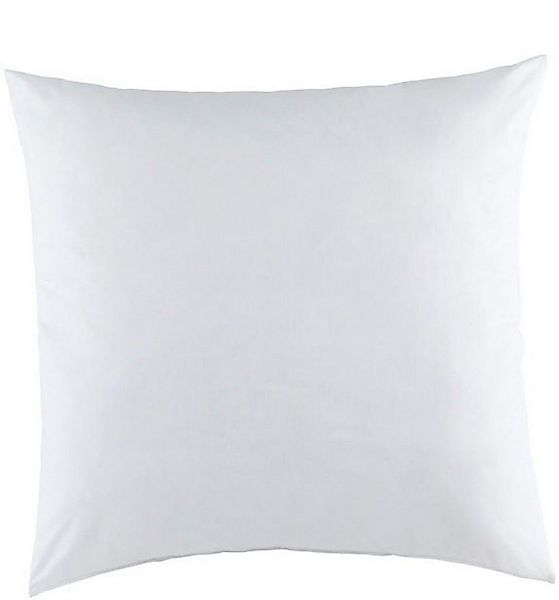 Beco Microfaserkissen BeCo Medibett MF50 Made in Green, Bezug: 100% Polyest günstig online kaufen