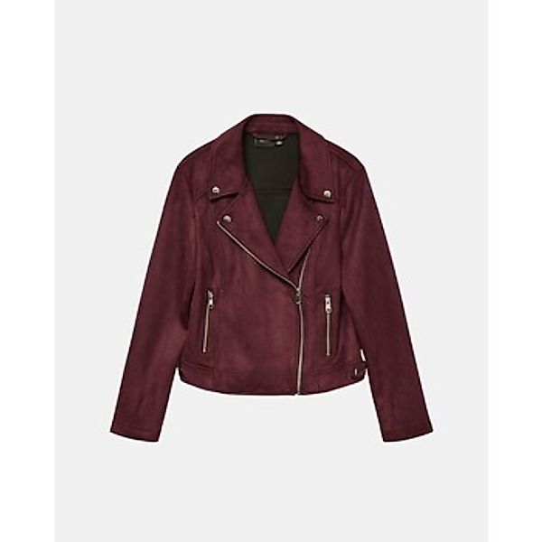 Vero Moda  Damen-Jacke 10300938 JOSE günstig online kaufen