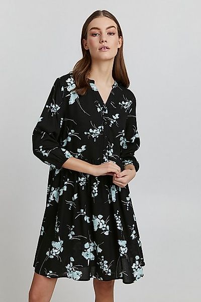 OXMO Jerseykleid OXElva günstig online kaufen