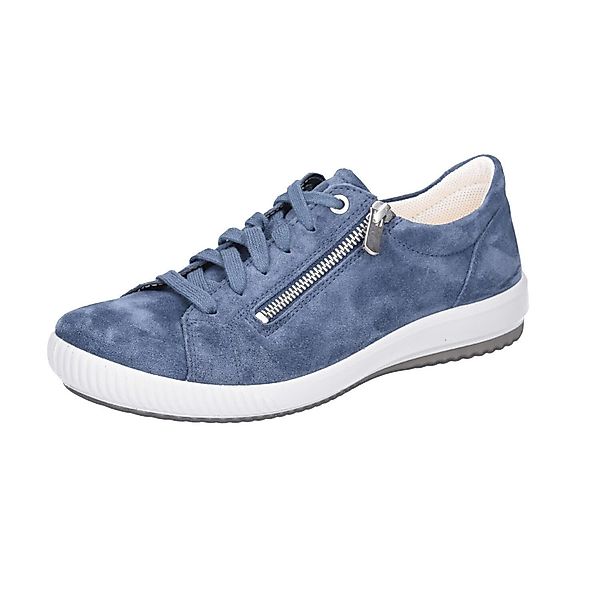 Legero Schnürschuh günstig online kaufen