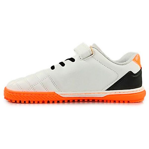 MTNG  Sneaker 49323 günstig online kaufen