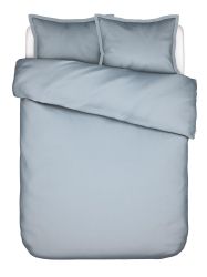 Essenza Bettwäsche Aziza, Ägyptischer Baumwollsatin, 3 günstig online kaufen