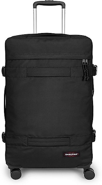 Eastpak Reisetasche Transit'r 4 Xl + günstig online kaufen