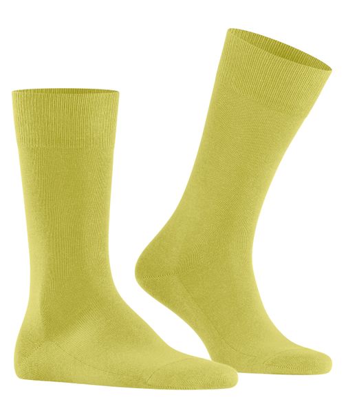 FALKE Socken Family (1-Paar) mit nachhaltiger günstig online kaufen
