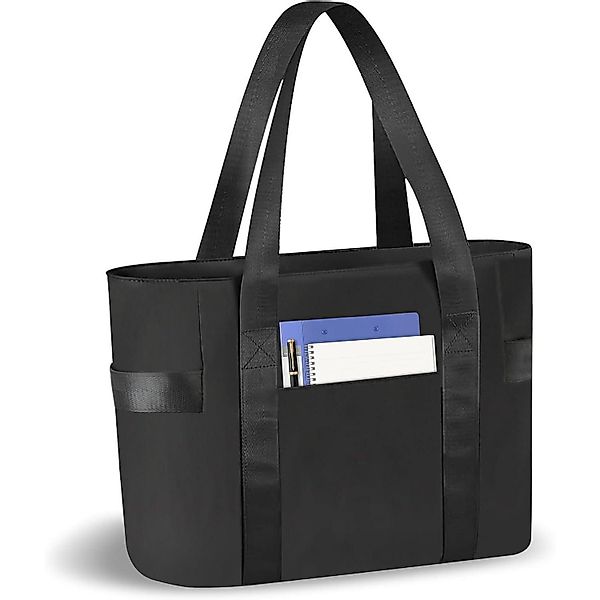 LuxusKollektion Laptoptasche Laptop-Tragetasche Damen Wasserdicht Groß günstig online kaufen